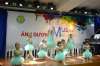lop-ballet-anh-duong-music - ảnh nhỏ  1