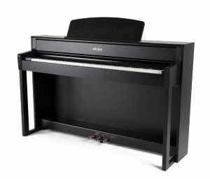 PIANO ĐIỆN GEWA UP 380G (MADE IN GERMANY)